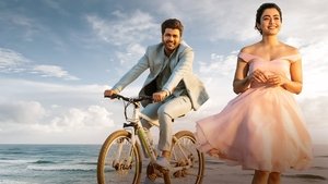 Aadavallu Meeku Johaarlu English Subtitle – 2022