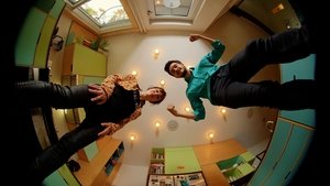 Format familial: 7×15