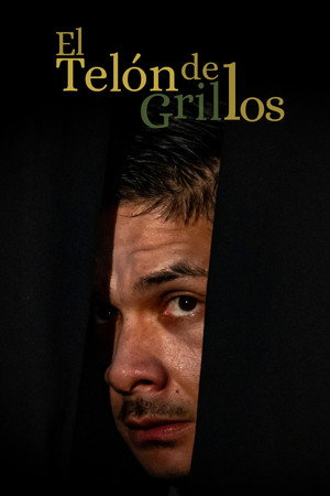 El telón de los grillos