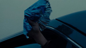 Trois couleurs : Bleu movie still 71