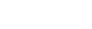 Fallen: Luz e Sombra