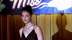 Dawson’s Creek Season 1 Episode 12