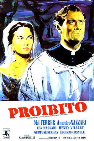 Proibito