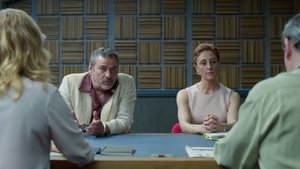 Criminal: United Kingdom Season 1 Episode 12