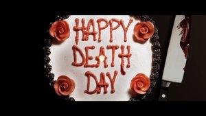 Sinh Nhật Chết Chóc - Happy Death Day (2017)