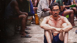 El Colombiano de Keko 3