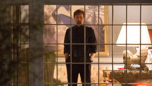 The Gift (2015)