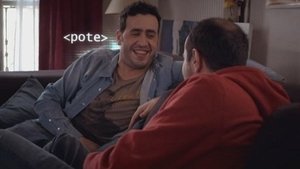 Episode 65