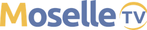 Moselle TV