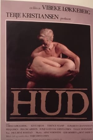 Hud poster