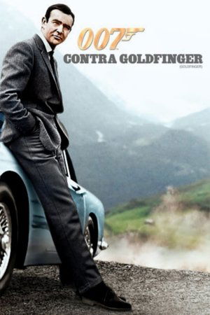 Goldfinger