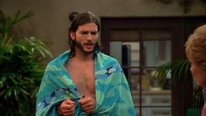 Two and a Half Men S09E07