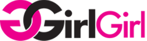 Logo GirlGirl