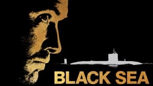 Black Sea (2014)