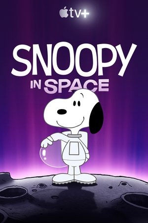 Snoopy no Espaço 1ª Temporada Torrent Snoopy no Espaço 1ª Temporada Torrent, Download, movie, filme, poster