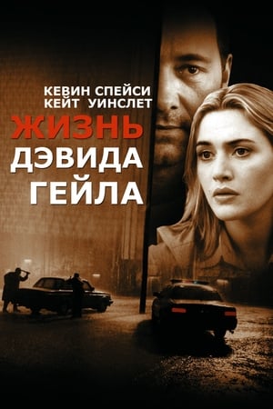 Жизнь Дэвида Гейла (2003)