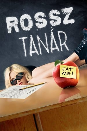 Image Rossz tanár