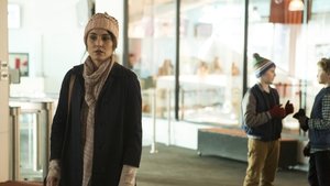 فيلم Angel of Mine 2019 مترجم اون لاين