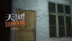 Episode 2 - Episode 2