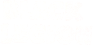 Black Legion