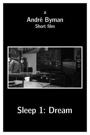 Sleep 1: Dream 2