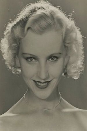 actor1