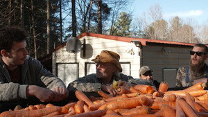 Don't Call it Crapple