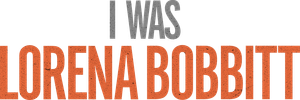 Yo Soy Lorena Bobbitt — Logos 1