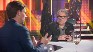 Y’a du monde à messe: 5×3