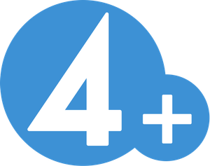 TV4 Plus