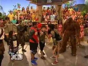 Pair of Kings Season 1 Episode 8