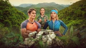 The Law of the Jungle Tv Series Watch Online For Free