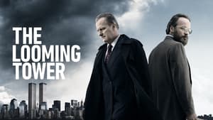 poster The Looming Tower