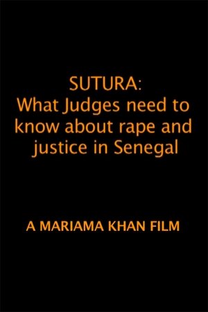Sutura (2008)