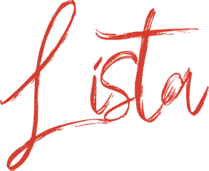 La lista: Rienda suelta — Logos 5