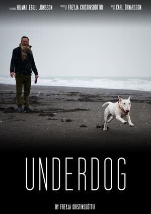 Underdog