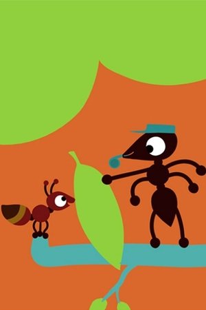 Nonton film Ant (2018) terbaru sub indo Nonton film Ant (2018) terbaru sub indo