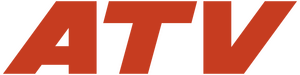 Aomori Television Broadcasting