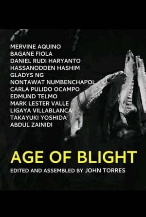 Age of Blight