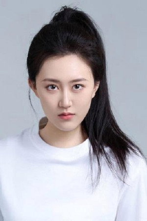 李苏苏