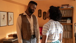 Reasonable Doubt (2025) Season 3X7 Watch Online Free | ඔන්ලයින් බලන්න