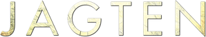 A Caça — Logos 4