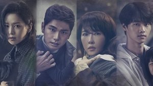 Children of Nobody (2018) Korean Drama