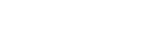 Carta a... — Logos 3