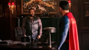 Superman & Lois: Season 3 Episode 6