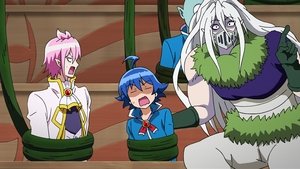 Welcome to Demon School! Iruma-kun Season 2 Episode 10