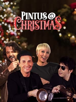 Image Pintus @Christmas