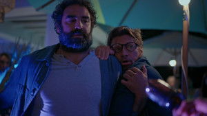 Still from Episode 24