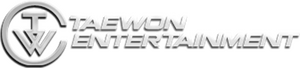 Taewon Entertainment Taewon Entertainment