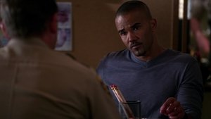 Criminal Minds: 9×23